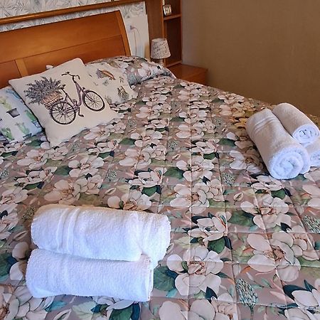 Delizioso Appartamento In Corte Виттуоне Экстерьер фото