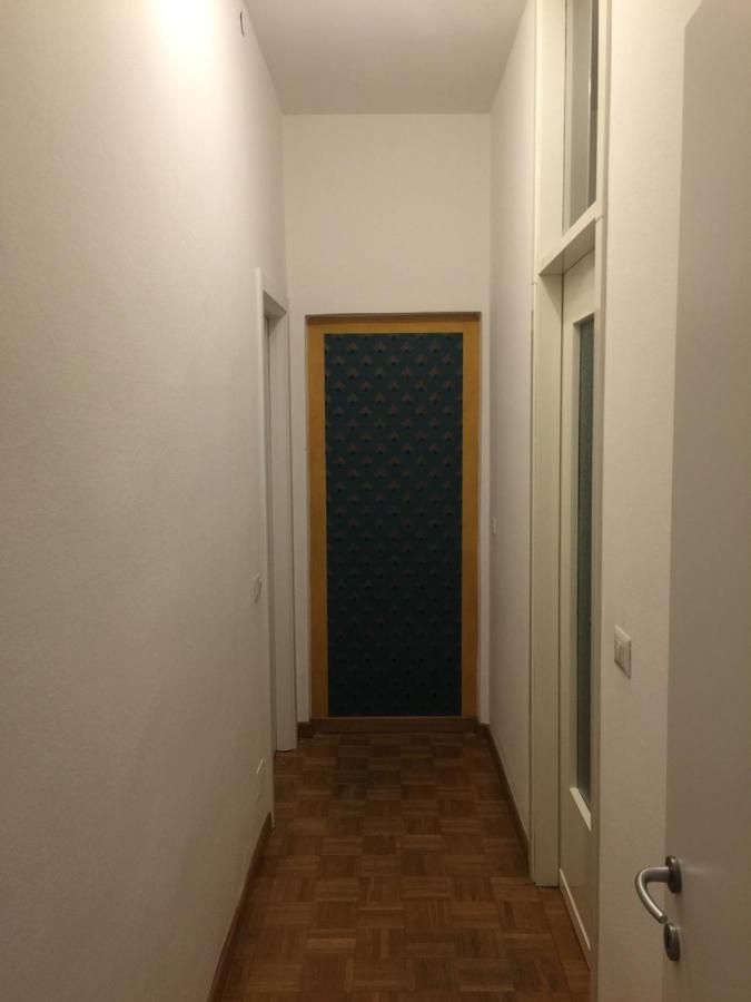 Delizioso Appartamento In Corte Виттуоне Экстерьер фото