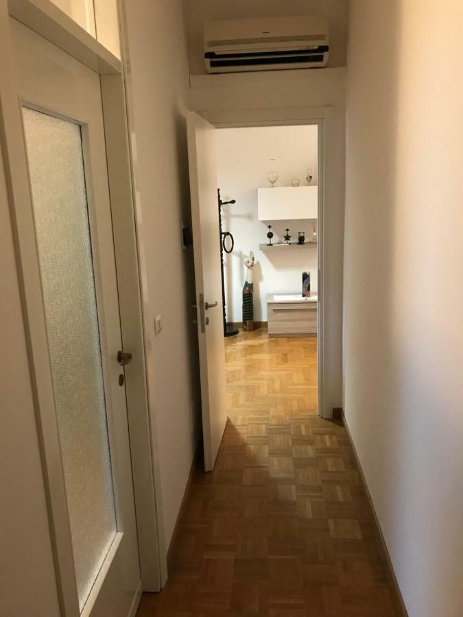 Delizioso Appartamento In Corte Виттуоне Экстерьер фото